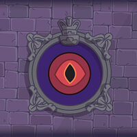 Достижение Смотри на меня в игре Roundguard для Xbox One
