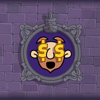 Достижение Игра по-крупному в игре Roundguard для Xbox One