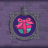 Достижение Gracious в игре Roundguard для Xbox One
