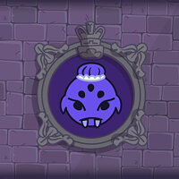 Достижение Великий эпилог в игре Roundguard для Xbox One