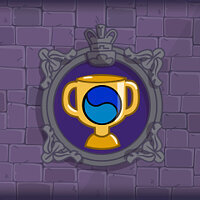 Достижение Made Of Magic в игре Roundguard для Xbox One