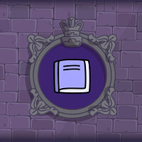 Достижение Познай самого себя в игре Roundguard для Xbox One