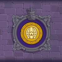 Достижение Treasure Master в игре Roundguard для Xbox One