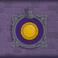Достижение Великий мастер в игре Roundguard для Xbox One