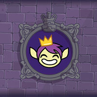 Достижение Тень спасает положение в игре Roundguard для Xbox One