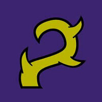 Достижение Колючая вечеринка в игре Roundguard для Steam