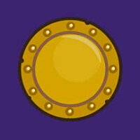 Достижение Великий мастер в игре Roundguard для Steam