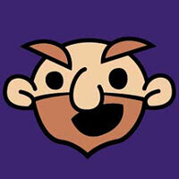 Достижение Врывается Фляга в игре Roundguard для Steam