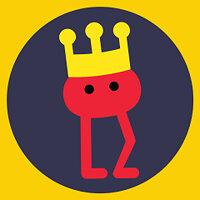 Достижение Cresus в игре Pikuniku для Xbox One