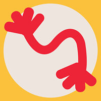 Достижение I want to hold your hand в игре Pikuniku для Xbox One