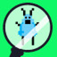 Достижение Right under your feet в игре Pikuniku для Steam