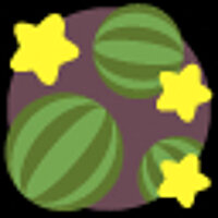 Достижение The winner takes it all в игре Pikuniku для GOG