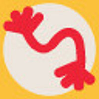 Достижение I want to hold your hand в игре Pikuniku для GOG