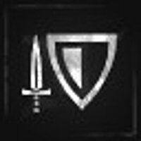 Достижение The First of Many в игре Mordheim: City of the Damned для GOG