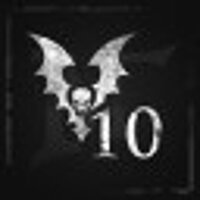 Достижение Power in Death в игре Mordheim: City of the Damned для GOG