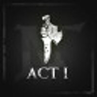 Достижение Skaven - Act 1 в игре Mordheim: City of the Damned для GOG
