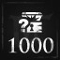Достижение Every Nook and Cranny в игре Mordheim: City of the Damned для GOG