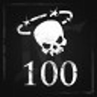 Достижение Skull Cracker в игре Mordheim: City of the Damned для GOG