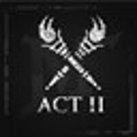 Достижение Witch Hunters - Act 2 в игре Mordheim: City of the Damned для GOG