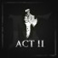 Достижение Skaven - Act 2 в игре Mordheim: City of the Damned для GOG