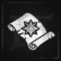 Достижение Runesmith в игре Mordheim: City of the Damned для GOG