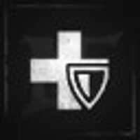 Достижение Against the Odds в игре Mordheim: City of the Damned для GOG