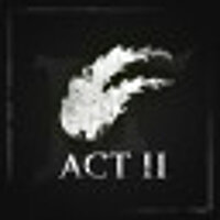 Достижение Sisters of Sigmar - Act 2 в игре Mordheim: City of the Damned для GOG