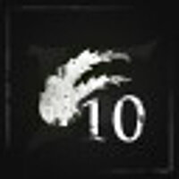Достижение For Sigmar! в игре Mordheim: City of the Damned для GOG