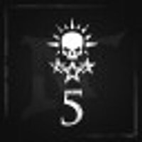 Достижение The harder they fall в игре Mordheim: City of the Damned для GOG