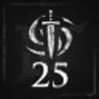 Достижение Opportunist в игре Mordheim: City of the Damned для GOG