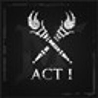 Достижение Witch Hunters - Act 1 в игре Mordheim: City of the Damned для GOG