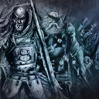 Достижение Death by Fire! в игре Mordheim: City of the Damned для Xbox One