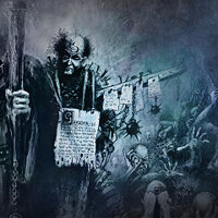 Достижение Witch Hunters - Act 2 в игре Mordheim: City of the Damned для Xbox One