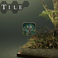 Достижение The Fate of Norns в игре Wartile для Xbox One