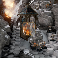 Достижение Norse Funeral в игре Wartile для Xbox One