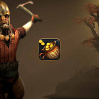 Достижение The Merchant в игре Wartile для Xbox One