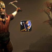Достижение The Penny Pincher в игре Wartile для Xbox One