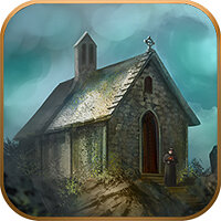 Трофей {trophy} в игре Wartile для PS4