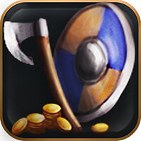 Трофей {trophy} в игре Wartile для PS4