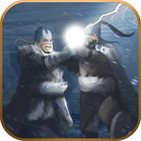 Трофей {trophy} в игре Wartile для PS4