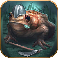 Трофей {trophy} в игре Wartile для PS4