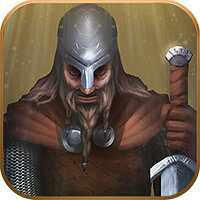 Трофей {trophy} в игре Wartile для PS4