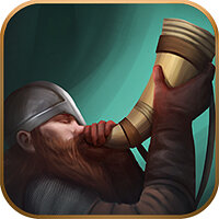 Трофей {trophy} в игре Wartile для PS4