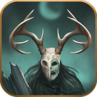 Трофей {trophy} в игре Wartile для PS4