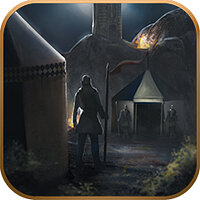Трофей {trophy} в игре Wartile для PS4