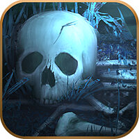 Трофей {trophy} в игре Wartile для PS4