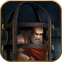 Трофей {trophy} в игре Wartile для PS4