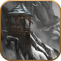 Трофей {trophy} в игре Wartile для PS4