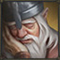 Достижение Othala, the Rune of the Heirloom в игре Wartile для Steam