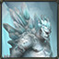Достижение The Jotun Hunter в игре Wartile для Steam